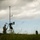 921st CRS Airmen Conduct Operations in SOUTHCOM 921st CRS Airmen Conduct Operations in SOUTHCOM