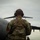 921st CRS Airmen Conduct Operations in SOUTHCOM 921st CRS Airmen Conduct Operations in SOUTHCOM