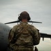 921st CRS Airmen Conduct Operations in SOUTHCOM