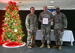 The FAR and Beyond | Beyond Episode 17: Warfighting Acquisition Strategy