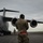 921st CRS Airmen Conduct Operations in SOUTHCOM 921st CRS Airmen Conduct Operations in SOUTHCOM