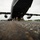 921st CRS Airmen Conduct Operations in SOUTHCOM 921st CRS Airmen Conduct Operations in SOUTHCOM