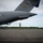 921st CRS Airmen Conduct Operations in SOUTHCOM 921st CRS Airmen Conduct Operations in SOUTHCOM