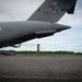 921st CRS Airmen Conduct Operations in SOUTHCOM