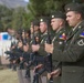 A Holiday Salute: Fort Bliss honors legacy of the fallen
