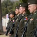 A Holiday Salute: Fort Bliss honors legacy of the fallen