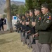 A Holiday Salute: Fort Bliss honors legacy of the fallen