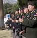 A Holiday Salute: Fort Bliss honors legacy of the fallen