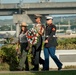 Building Pathways to Peace- 84th Annual Pearl Harbor Commemoration Ceremony