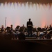 MCRD San Diego Annual Holiday Winter Concert 2025