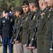 A Holiday Salute: Fort Bliss honors legacy of the fallen