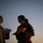 921st CRS Airmen Conduct Operations in SOUTHCOM 921st CRS Airmen Conduct Operations in SOUTHCOM