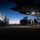 921st CRS Airmen Conduct Operations in SOUTHCOM 921st CRS Airmen Conduct Operations in SOUTHCOM