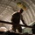 921st CRS Airmen Conduct Operations in SOUTHCOM 921st CRS Airmen Conduct Operations in SOUTHCOM