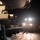 921st CRS Airmen Conduct Operations in SOUTHCOM 921st CRS Airmen Conduct Operations in SOUTHCOM