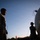 921st CRS Airmen Conduct Operations in SOUTHCOM 921st CRS Airmen Conduct Operations in SOUTHCOM
