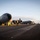 921st CRS Airmen Conduct Operations in SOUTHCOM 921st CRS Airmen Conduct Operations in SOUTHCOM