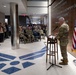 AFPC's B-495 Ribbon-Cutting Ceremony