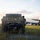 921st CRS Airmen Conduct Operations in SOUTHCOM 921st CRS Airmen Conduct Operations in SOUTHCOM