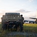 921st CRS Airmen Conduct Operations in SOUTHCOM