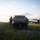 921st CRS Airmen Conduct Operations in SOUTHCOM 921st CRS Airmen Conduct Operations in SOUTHCOM