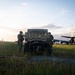 921st CRS Airmen Conduct Operations in SOUTHCOM