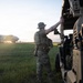 921st CRS Airmen Conduct Operations in SOUTHCOM