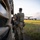 921st CRS Airmen Conduct Operations in SOUTHCOM 921st CRS Airmen Conduct Operations in SOUTHCOM