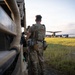 921st CRS Airmen Conduct Operations in SOUTHCOM