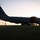 921st CRS Airmen Conduct Operations in SOUTHCOM 921st CRS Airmen Conduct Operations in SOUTHCOM