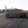 921st CRS Airmen Conduct Operations in SOUTHCOM 921st CRS Airmen Conduct Operations in SOUTHCOM