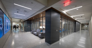 Personnel Matters, Episode 11 - Enlisted Developmental Education