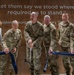 AFPC's B-495 Ribbon-Cutting Ceremony