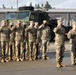 LRHW Battery Activates at JBLM