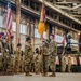 1-17 Air Cavalry Squadron (ACS) Inactivation Ceremony