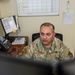 TSgt Syed Rizvi Shogun of the Week