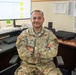 TSgt Syed Rizvi Shogun of the Week