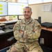 TSgt Syed Rizvi Shogun of the Week
