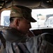368th Military Police Company Conducts Convoy Operations During JPMRC 26-01