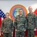 MARFORPAC Commander meets with key US-ROK leaders