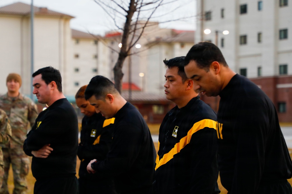 2ID Career Counselor of the Year Competition