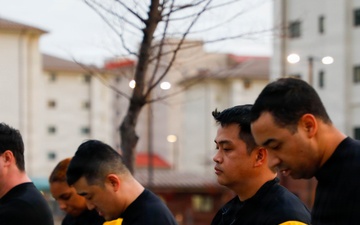 2ID Career Counselor of the Year Competition