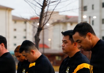 2ID Career Counselor of the Year Competition