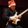 C7F Band Hosts Annual Holiday Concert