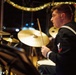 C7F Band Hosts Annual Holiday Concert