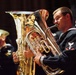 C7F Band Hosts Annual Holiday Concert