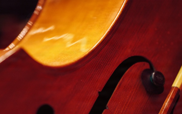 C7F Band Hosts Annual Holiday Concert