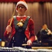 C7F Band Hosts Annual Holiday Concert