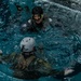 4-2 AB Helicopter Underwater Egress and Overwater Training