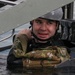 4-2 AB Helicopter Underwater Egress and Overwater Training